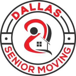 Dallas Senior Moving