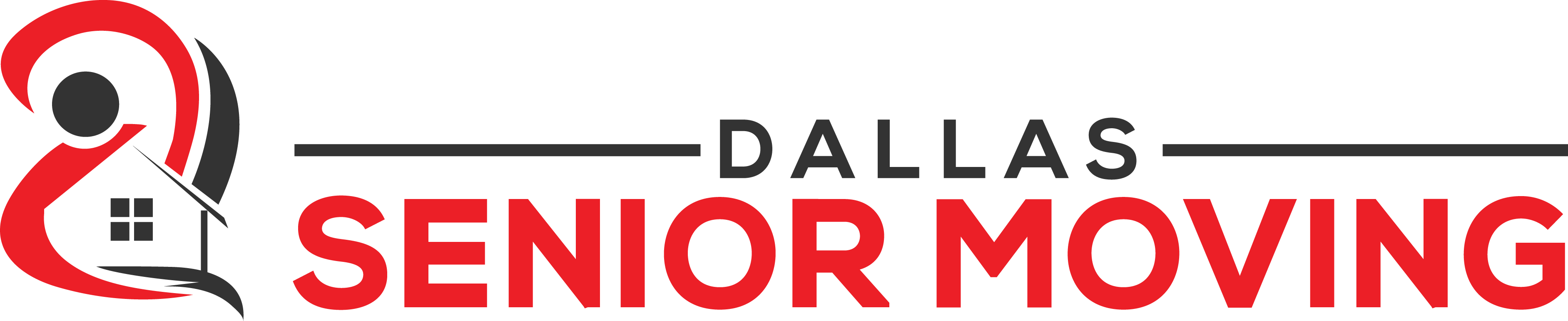 Dallas Senior Moving