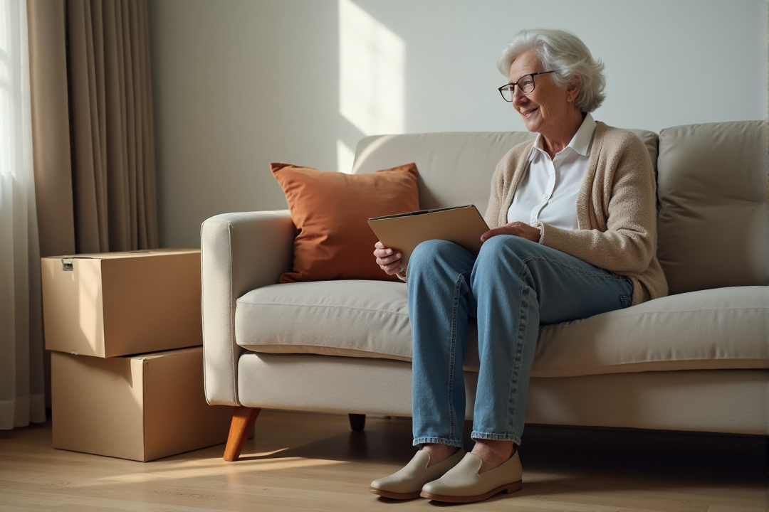 older woman on sofa (1080x720)