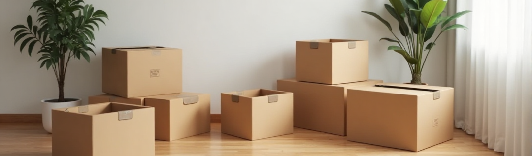 boxes in living room (1080x317)