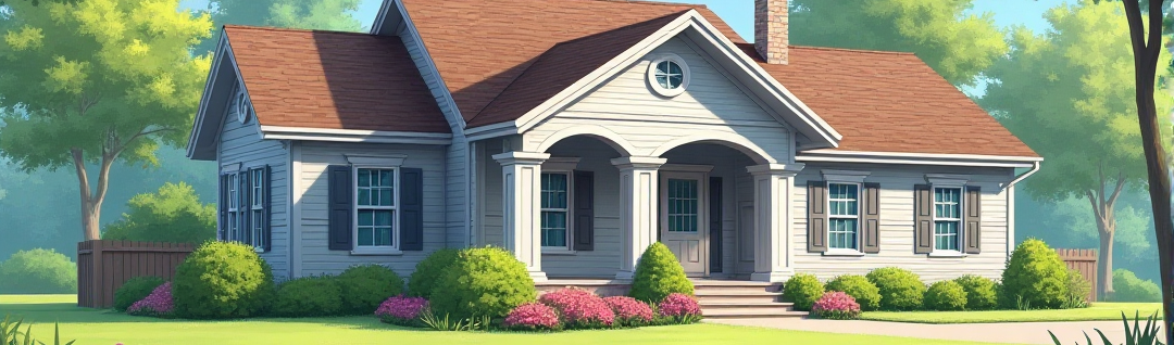 single story house with porch (1080x318)